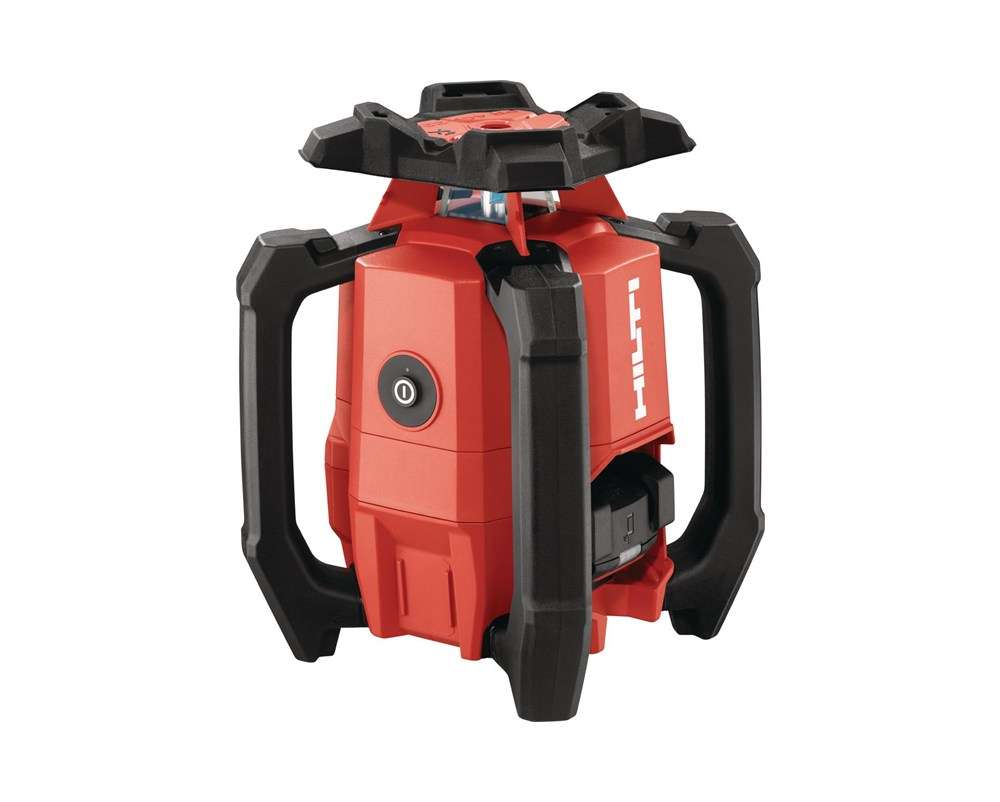 Rotačný laser Hilti PR 40-22
